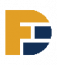Ftech Digital logo
