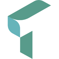 Fuel Insights logo