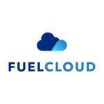 FuelCloud