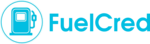 FuelCred logo