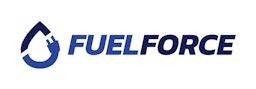 FuelForce logo