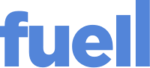 Fuell logo
