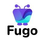 Fugo logo