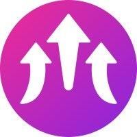 Full Scope Freelancer logo