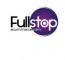 Full Stop Ecommerce logo