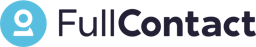 FullContact logo