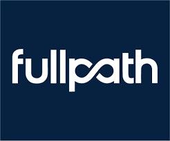 Fullpath logo