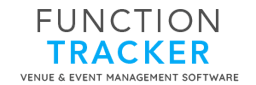 Function Tracker logo