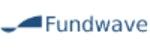 Fundwave logo