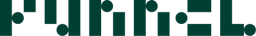 Funnel logo