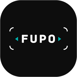 Fupo logo