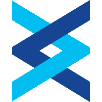 Fusion Framework System logo