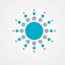 Future Software Resources logo