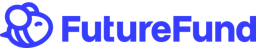 FutureFund logo