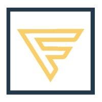 FutureView Systems logo