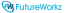 FutureWorkz logo