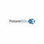 Futuresol logo
