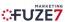Fuze7 logo