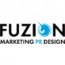 Fuzion Communications logo