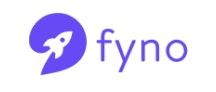 Fyno logo