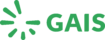 GAIS logo