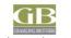 GB logo