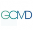 GCMD logo