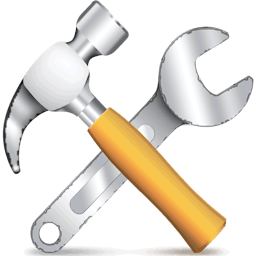 GCalToolkit logo