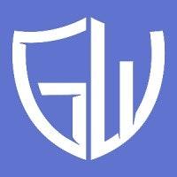 GDPRWise logo