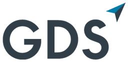 GDS logo