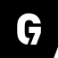 GEAR SEVEN CREATIVE logo