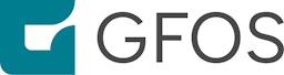 GFOS logo