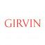 GIRVIN logo