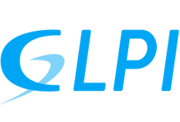 GLPI logo