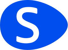 GMDH Streamline logo