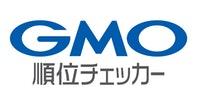 GMO Rank Checker logo