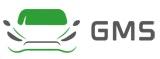 GMS logo