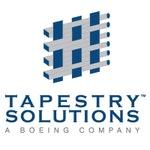 GOLDesp MRO & Supply logo