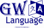 GOODWILL LANGUAGE SOLUTION logo