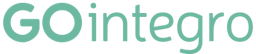GOintegro logo