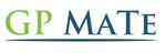 GP MaTe logo