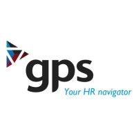 GPS logo