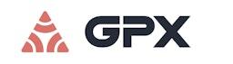 GPX Intelligence logo