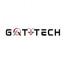 GQAT TECH logo