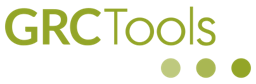 GRCTools logo