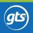 GTS logo