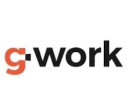 GWork logo