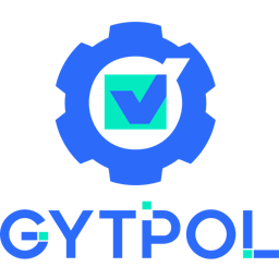 GYTPOL logo