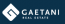 Gaetani logo