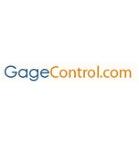 Gage Control Software logo